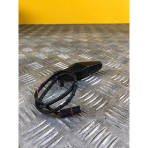 Clignotant arrière gauche pour BMW R 1250 RS 2023