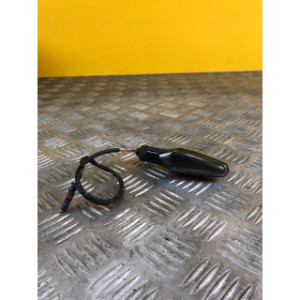 Clignotant arrière droit pour BMW R 1250 RS 2023