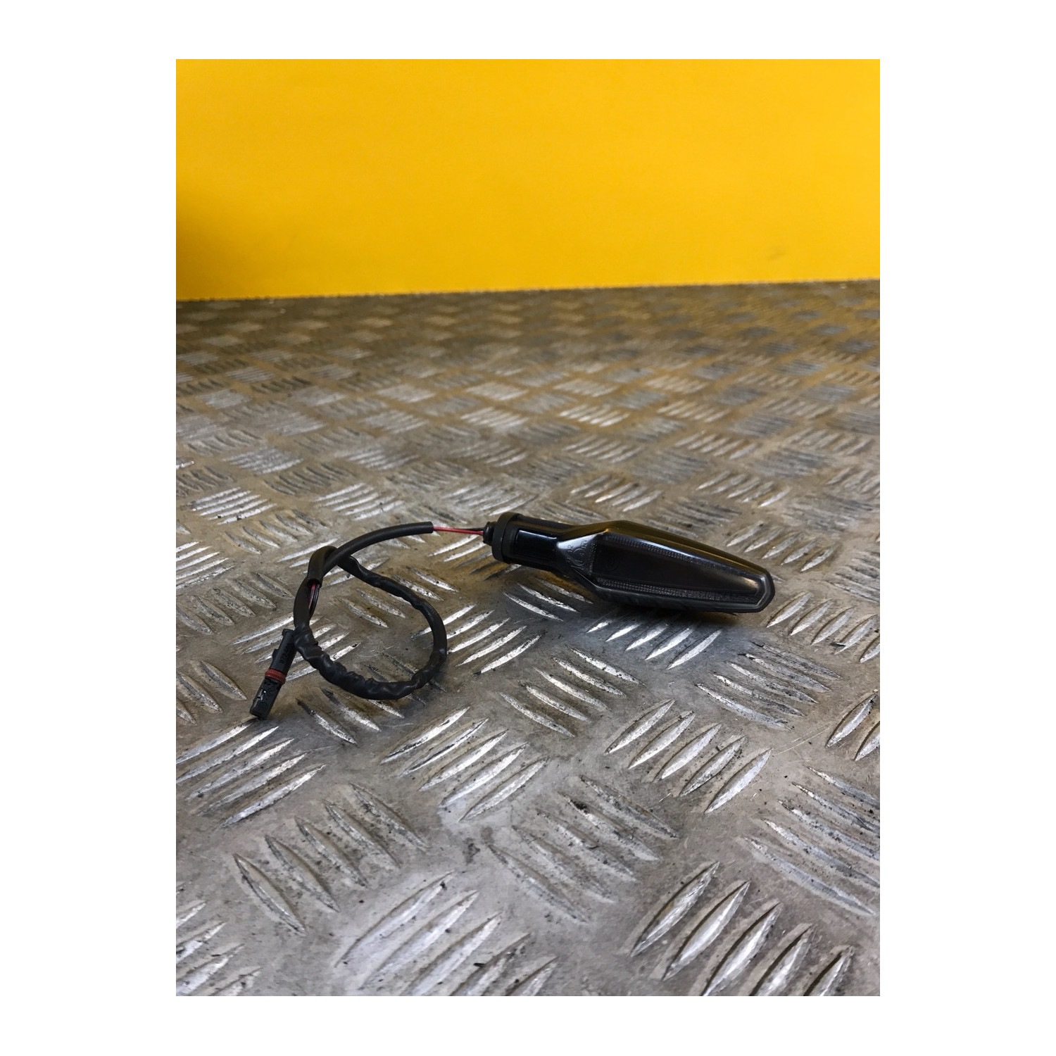 Clignotant arrière droit pour BMW R 1250 RS 2023