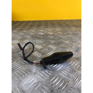 Clignotant arrière droit pour BMW R 1250 RS 2023