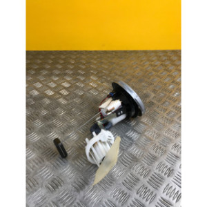 Pompe à essence pour BMW R 1250 RS 2023