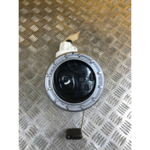 Pompe à essence pour BMW R 1250 RS 2023