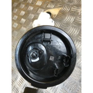 Pompe à essence pour BMW R 1250 RS 2023