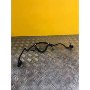 Rampe injection pour BMW R 1250 RS 2023