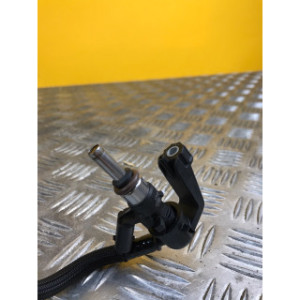 Rampe injection pour BMW R 1250 RS 2023