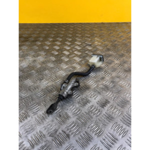 Maitre cylindre frein arrière pour SUZUKI BANDIT 650 2005