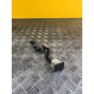 Maitre cylindre frein arrière pour SUZUKI BANDIT 650 2005