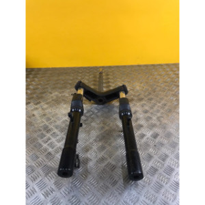 Fourche pour KYMCO K-XCT 2016