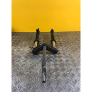 Fourche pour KYMCO K-XCT 2016
