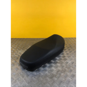 SELLE BIPLACE pour KYMCO AGILITY 50 2021