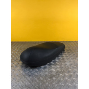 SELLE BIPLACE pour KYMCO AGILITY 50 2021