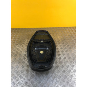 SELLE BIPLACE pour KYMCO AGILITY 50 2021