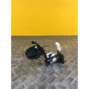 Pompe à essence pour INDIAN DARK HORSE 2016