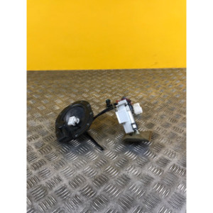 Pompe à essence pour INDIAN DARK HORSE 2016