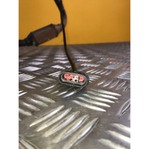 Ligne échappement pour KYMCO AGILITY 50 2021