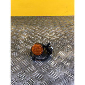 Clignotant avant gauche pour INDIAN DARK HORSE 2016