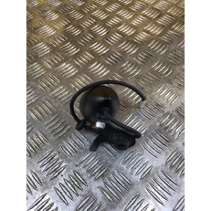 Clignotant avant gauche pour INDIAN DARK HORSE 2016