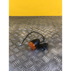 Clignotant avant droit pour INDIAN DARK HORSE 2016