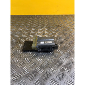 Boitier cdi pour INDIAN DARK HORSE 2016