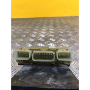 Boitier cdi pour INDIAN DARK HORSE 2016