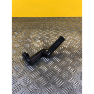 Repose pied arrière gauche pour INDIAN DARK HORSE 2016