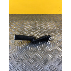 Repose pied arrière gauche pour INDIAN DARK HORSE 2016