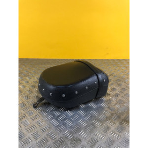 Selle passager pour INDIAN DARK HORSE 2016