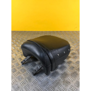 Selle passager pour INDIAN DARK HORSE 2016