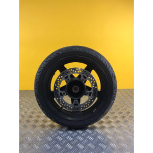 Jante avant pour YAMAHA XMAX 125 2009