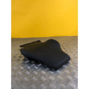 Selle passager pour BMW C1 125 2003 5251-2328941