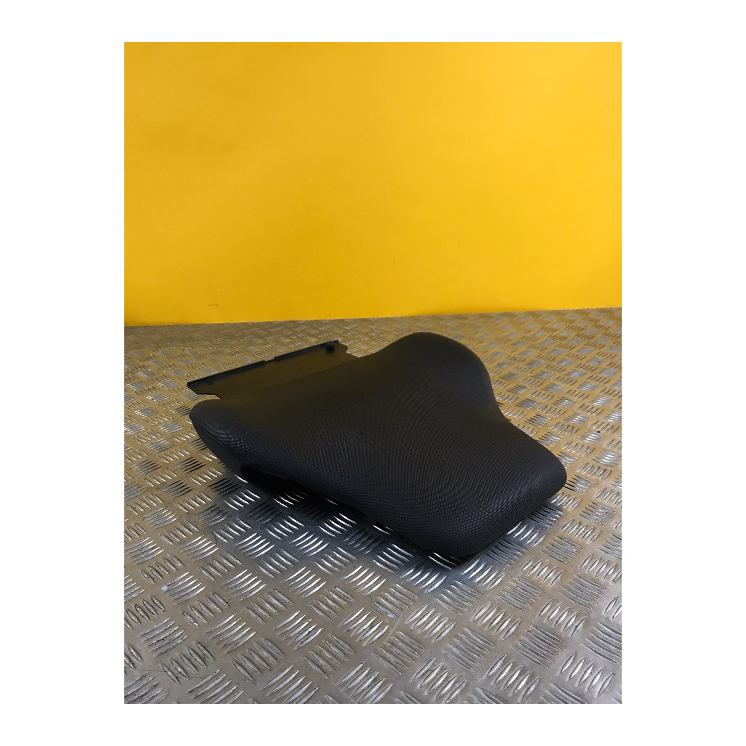 Selle passager pour BMW C1 125 2003 5251-2328941