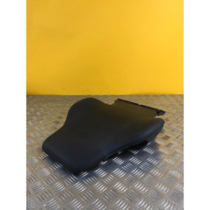 Selle passager pour BMW C1 125 2003 5251-2328941