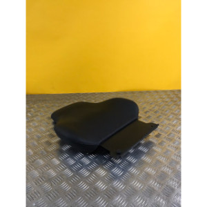 Selle passager pour BMW C1 125 2003 5251-2328941