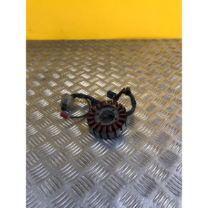 Stator d'allumage pour HONDA PCX 125