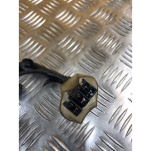 Stator d'allumage pour HONDA PCX 125