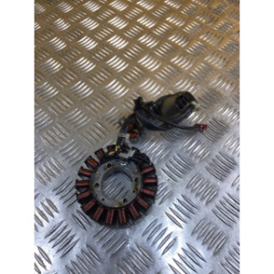 Stator d'allumage pour HONDA PCX 125