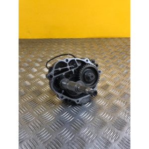 Transmission arriere pour HONDA PCX 125