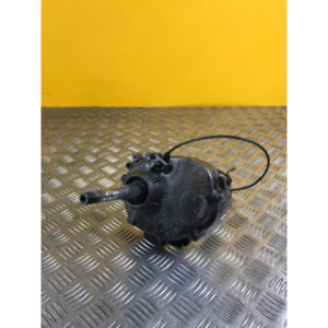 Transmission arriere pour HONDA PCX 125