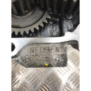 Transmission arriere pour HONDA PCX 125