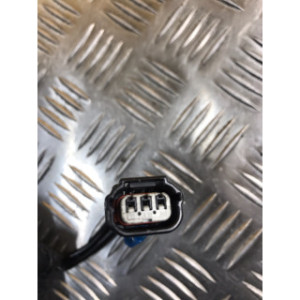 Transmission arriere pour HONDA PCX 125