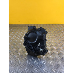 Carter de pompe à eau pour HONDA PCX 125