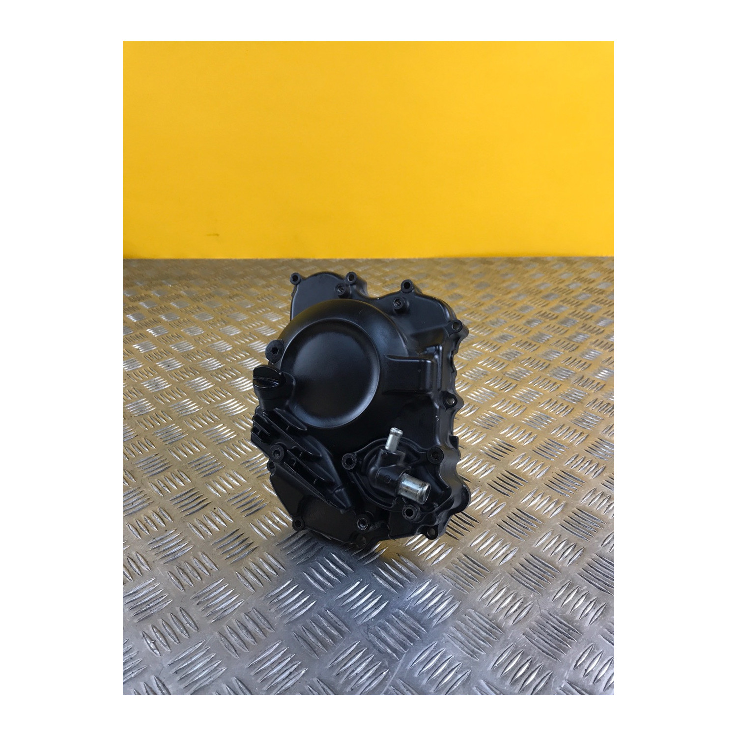 Carter de pompe à eau pour HONDA PCX 125
