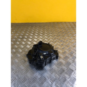 Carter de pompe à eau pour HONDA PCX 125