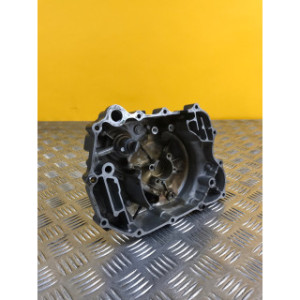 Carter de pompe à eau pour HONDA PCX 125