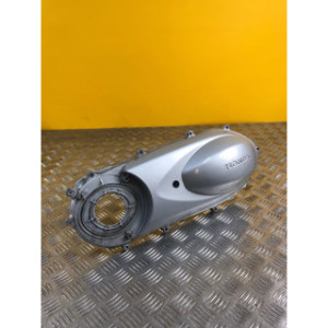 Carter de transmission pour HONDA PCX 125
