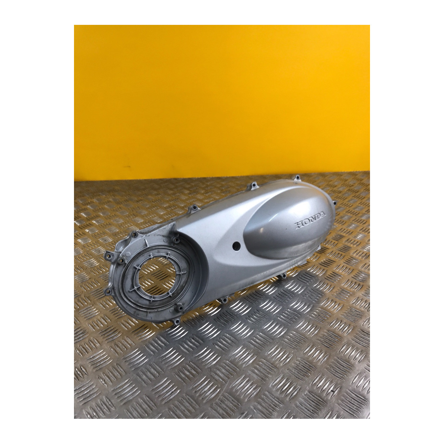 Carter de transmission pour HONDA PCX 125