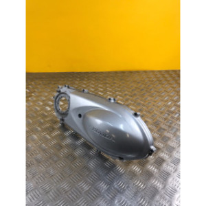 Carter de transmission pour HONDA PCX 125