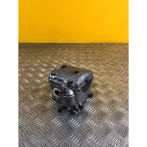 Culasse pour HONDA PCX 125 2013