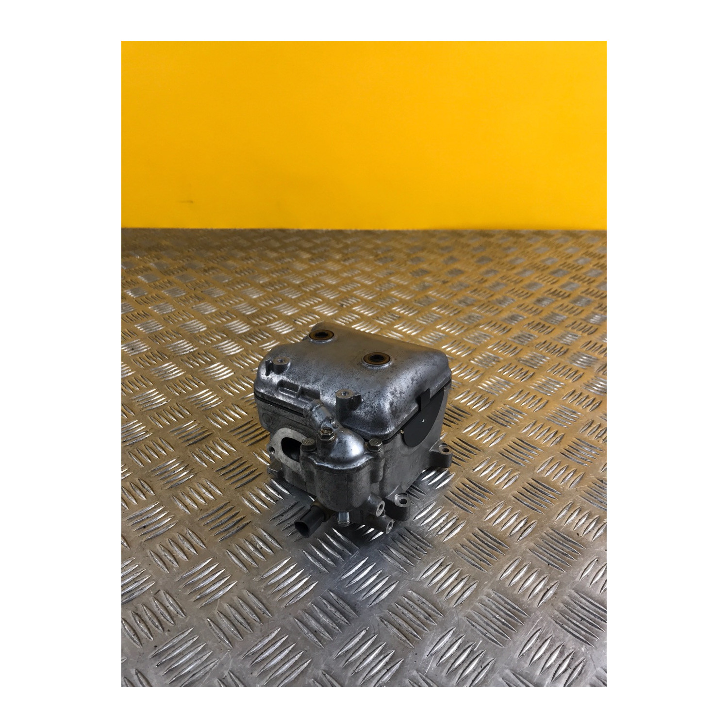 Culasse pour HONDA PCX 125 2013