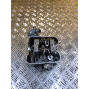 Culasse pour HONDA PCX 125 2013